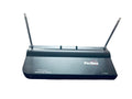 Telex ProStar R-10 Series 2 VHF diversity receiver