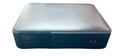 Western Digital WDBAAN0000NBK-02 Media Streamer - Black