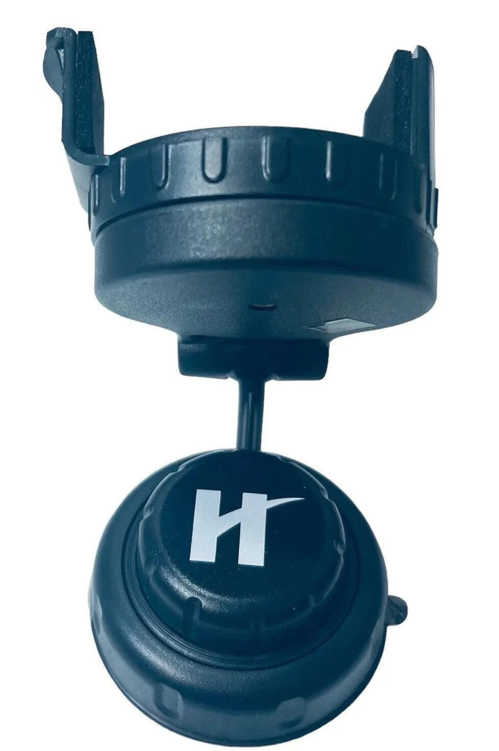 *UNIVERSAL Car Phone Holder “ADJUSTABLE-SUCTION MOUNTED”