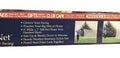 *Golf Practice Net 9 ft x 7 ft Parfect Golf Necessities "NEW"