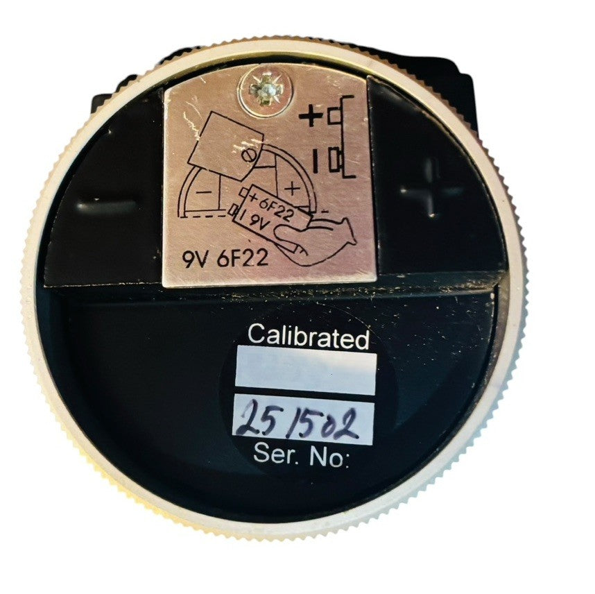 PreAgro 25 Moisture Meter Hygrotesteur, NEW