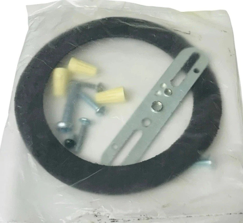 Flood Lights, 1-Head Bronze Outdoor Flood Lights, CAV8-2, Set of 2, New.
