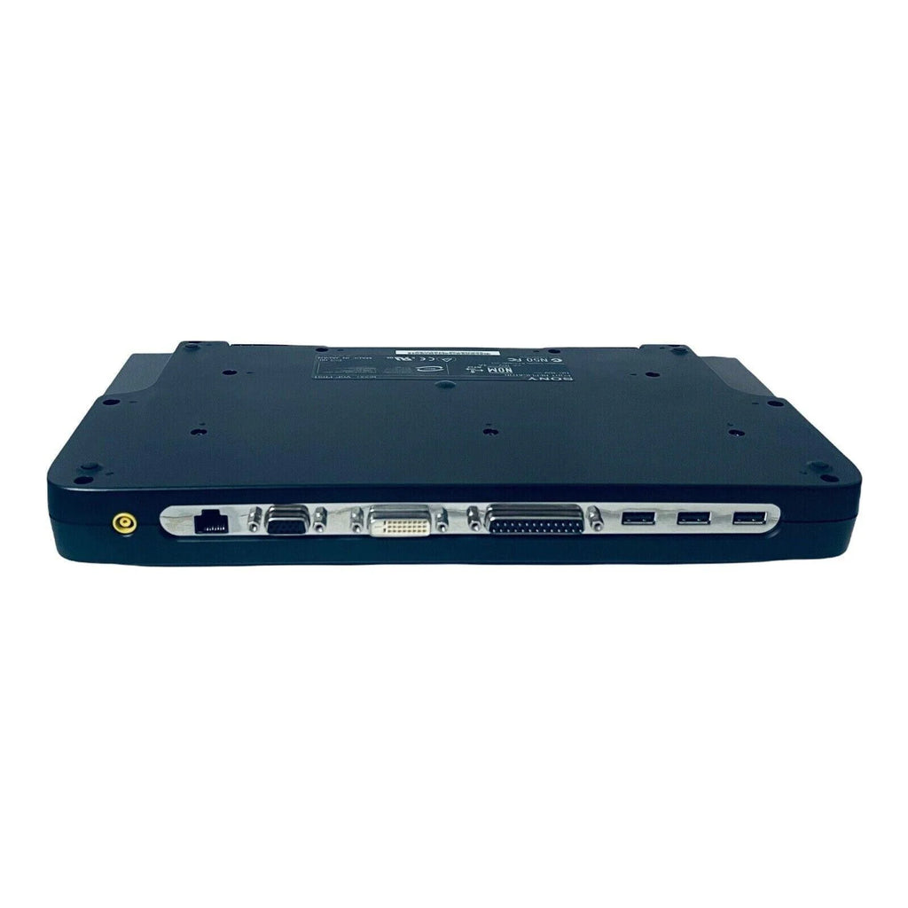 Notebook Port Replicator VGP-PRS1 S Series - OEM Sony Vaio - ORIGINAL - NEW