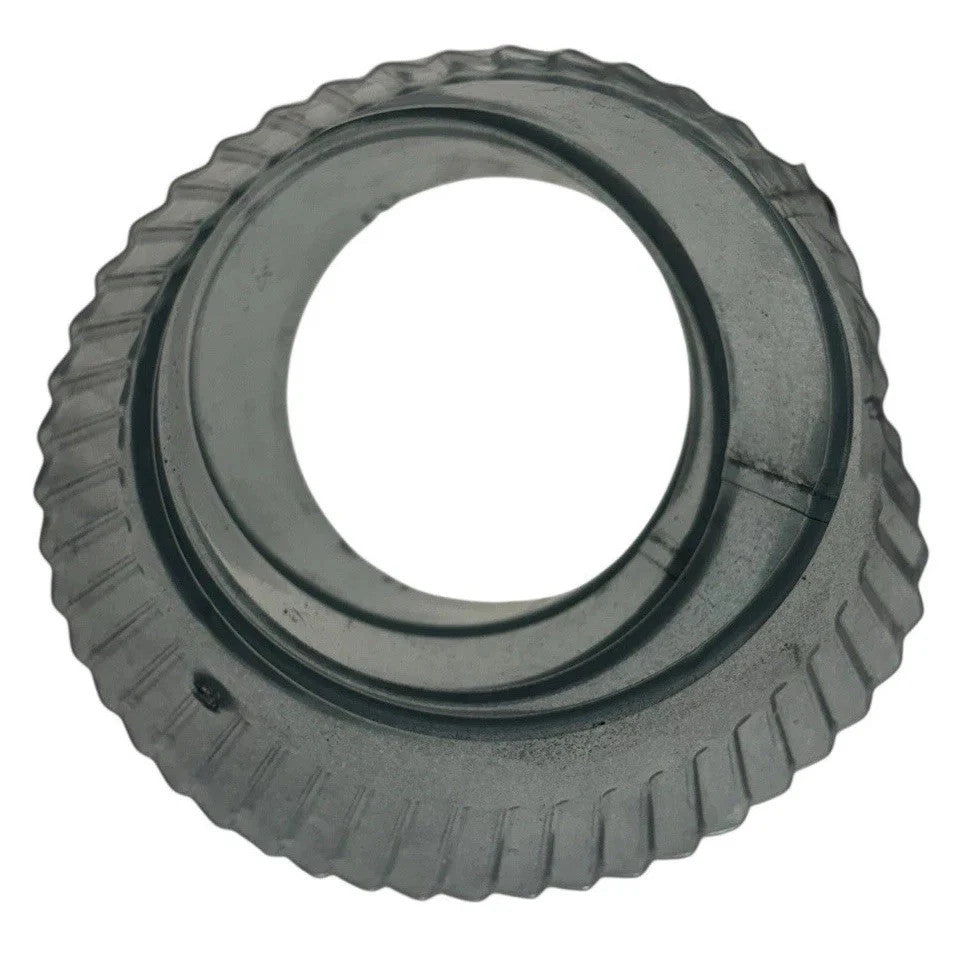 Master Flow 90 Degree Round Adjustable Elbow, Model B90E4, New.