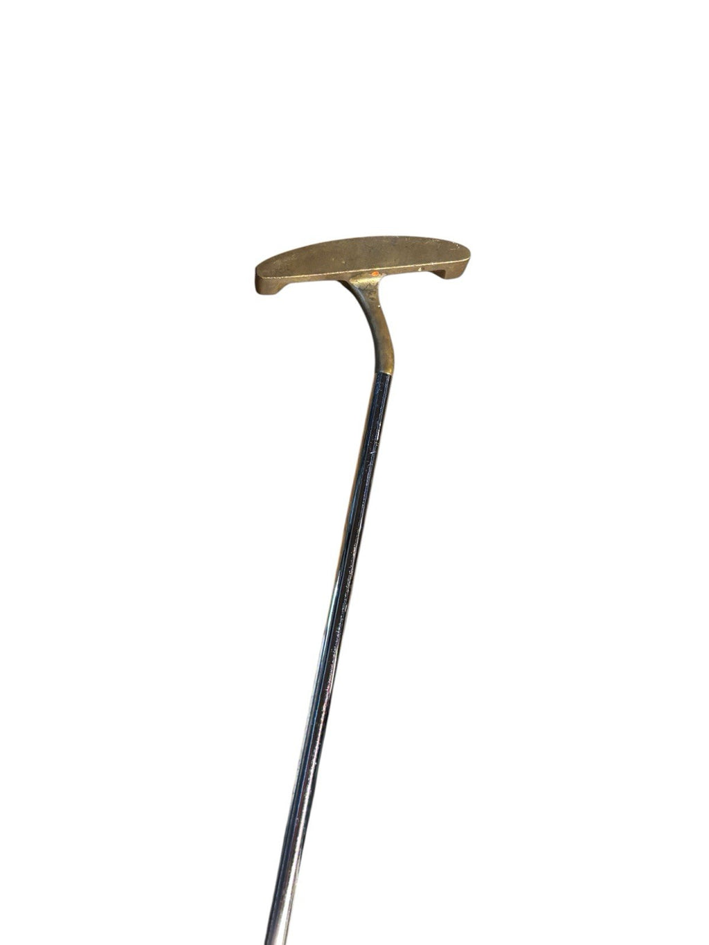 *Vintage Acushnet Bullseye Putter Standar Pro Feel 36”.