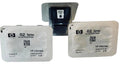 *NEW Ink Cartridges HP Invent CB279W 02 Series "BLACK"