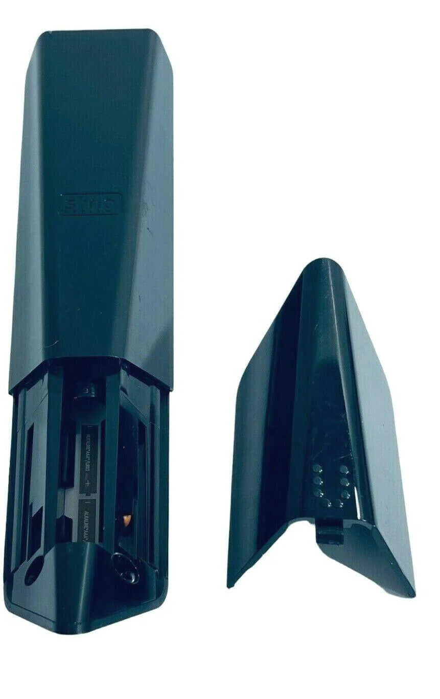HD Media Streamer SC100-100 Catcher Digital w/ALL ACCESS0RIES, Sling WORKS