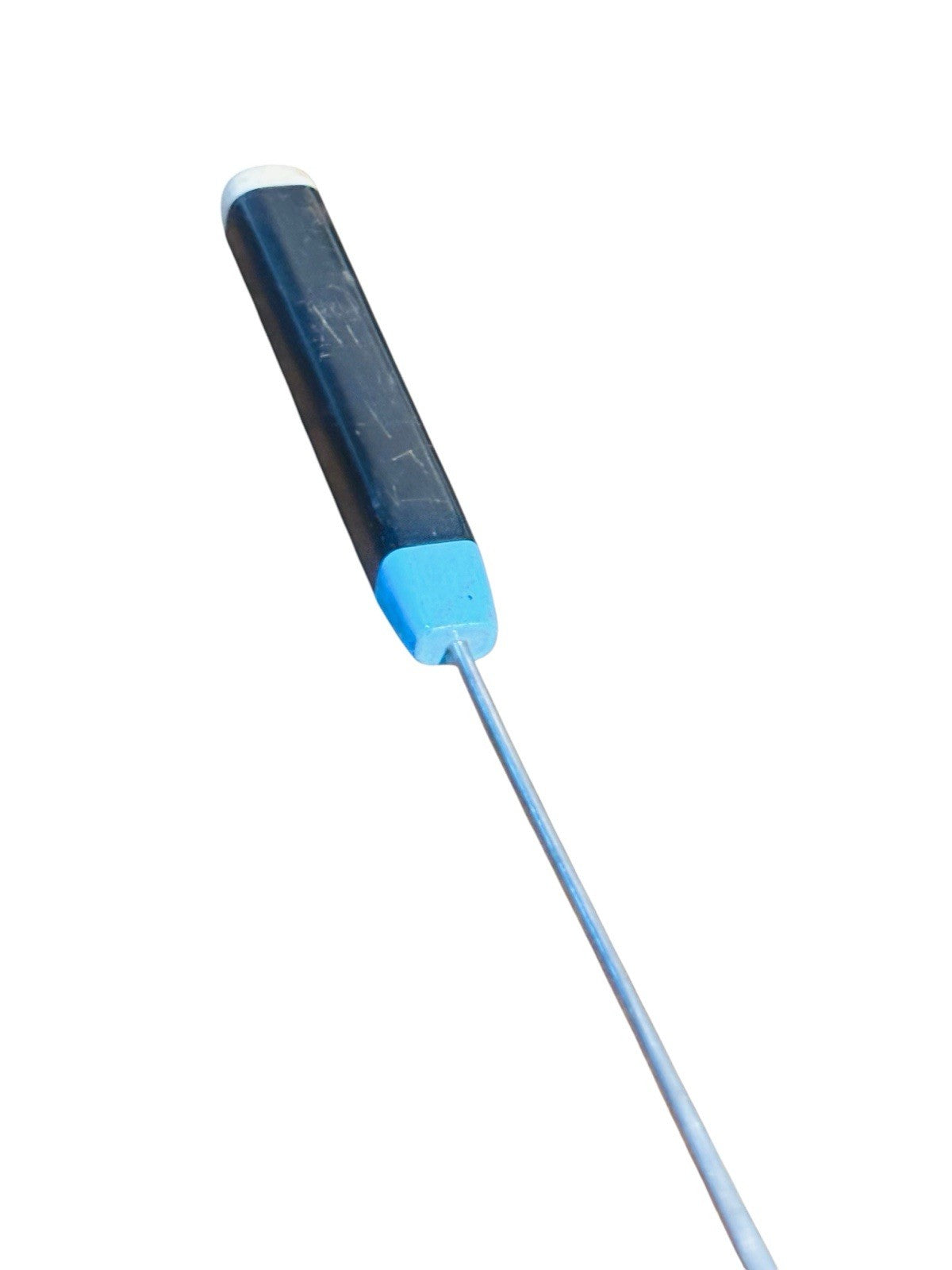Steel Pick Tool, Model: PDR.