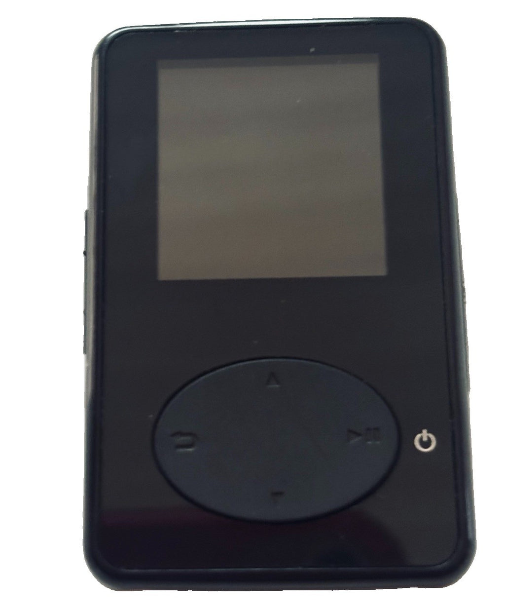 *Ativa MobillT Black ( 2 GB ) Digital Media Player