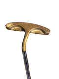 *Vintage Acushnet Bullseye Putter Standar Pro Feel 36”.