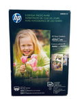 *HP Everyday Paper 100 Sheets 4x6"/102X152mm Glossy #503